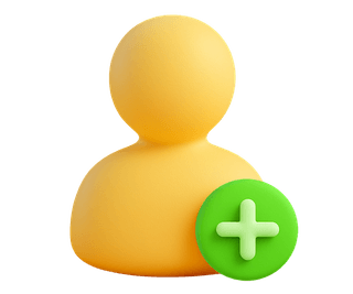 Palvondaku registration page for creating a trading account