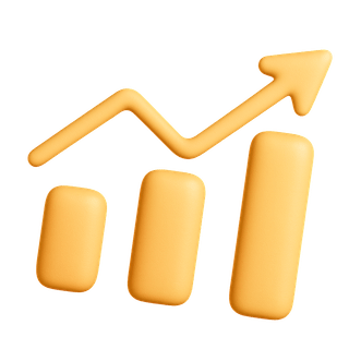 Palvondaku platform workflow: step-by-step trading process